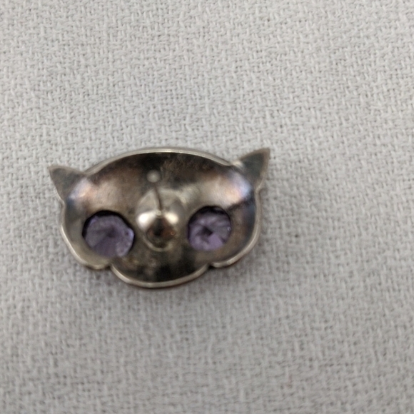 🇨🇦 TEMPORARILY NOT FOR SALE - Picture 4 of 4